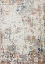 Loloi II Contemporary BIANCA Power Loomed BIA-03 Area Rug